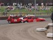MVC-473S &copy; Crashnet/PRI