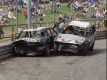MVC-474S &copy; Crashnet/PRI