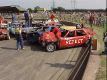 MVC-506S &copy; Crashnet/PRI