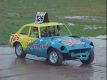MVC-714S &copy; Crashnet/PRI