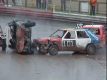 MVC-748S &copy; Crashnet/PRI