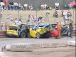 MVC-086F &copy; Crashnet/PRI