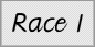 Watch race 1