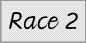Watch race 2