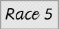 Watch race 5