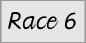 Watch race 6