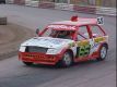 MVC-722A &copy; 2003 Crashnet