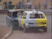 MVC-729S &copy; 2003 Crashnet