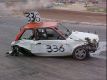 MVC-744S &copy; 2003 Crashnet
