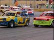 MVC-762S &copy; 2003 Crashnet