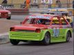 MVC-766S &copy; 2003 Crashnet