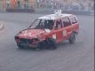 MVC-771S &copy; 2003 Crashnet