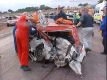 MVC-810S &copy; 2003 Crashnet