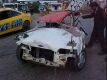 MVC-812S &copy; 2003 Crashnet