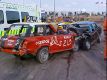 MVC-817S &copy; 2003 Crashnet