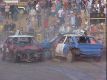 MVC-822A &copy; 2003 Crashnet