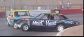 MVC-036A &copy; 2003 Crashnet
