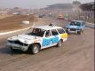 MVC-037S &copy; 2003 Crashnet