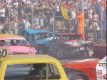 MVC-039S &copy; 2003 Crashnet