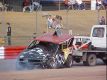 MVC-052S &copy; 2003 Crashnet