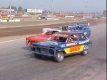 MVC-076S &copy; 2003 Crashnet