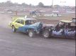 MVC-119A &copy; 2003 Crashnet