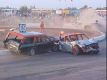 MVC-144S &copy; 2003 Crashnet