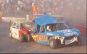 MVC-145A &copy; 2003 Crashnet