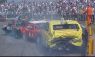 MVC-454A