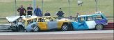 DSCF6015 &copy; Crashnet/PRI