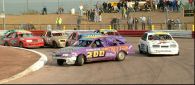 DSCF2307 &copy; 2005 Crashnet/PRI
