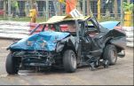 DSCF7604 &copy;2006 Crashnet/PRI