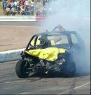 DSCF4108 � 2007 Crashnet/PRI