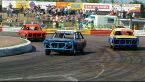 DSCF4122 � 2007 Crashnet/PRI