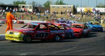 DSCF4164 � 2007 Crashnet/PRI