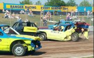 DSCF4194 � 2007 Crashnet/PRI