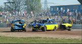DSCF4199 � 2007 Crashnet/PRI