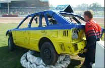 DSCF4201 � 2007 Crashnet/PRI