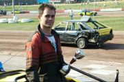 DSCF4212 � 2007 Crashnet/PRI