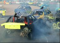 DSCF4308 � 2007 Crashnet/PRI