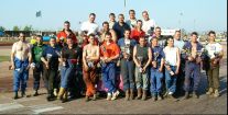 DSCF4346 � 2007 Crashnet/PRI