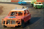 DSCF4359 � 2007 Crashnet/PRI