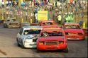 DSCF4387 � 2007 Crashnet/PRI