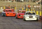 DSCF4400 � 2007 Crashnet/PRI