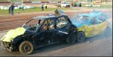 DSCF4436 � 2007 Crashnet/PRI