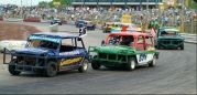 DSCF4700 � 2007 Crashnet/PRI