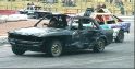 DSCF5660 � 2007 Crashnet/PRI