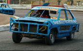 DSCF5909 � 2007 Crashnet/PRI