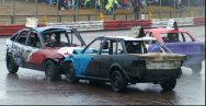 DSCF6036 � 2007 Crashnet/PRI