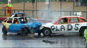 DSCF6047 � 2007 Crashnet/PRI